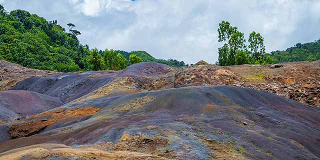 Visit vallee couleurs nature park (1)